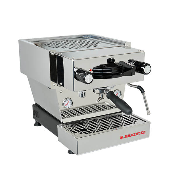 la-marzocco-linea-mini-coffee-machine-steel-angle