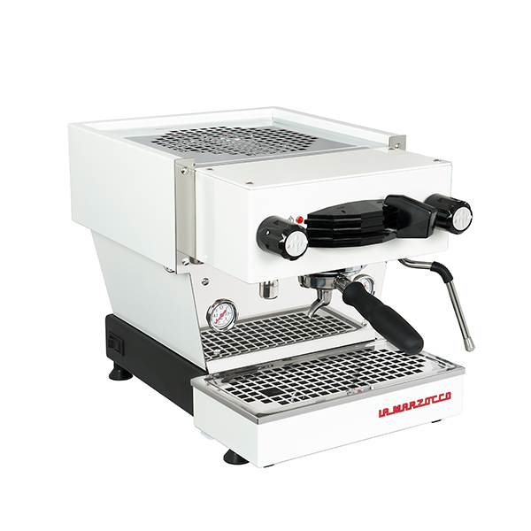 la-marzocco-linea-mini-coffee-machine-white-angle