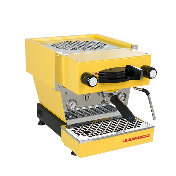 la-marzocco-linea-mini-coffee-machine-yellow-angle