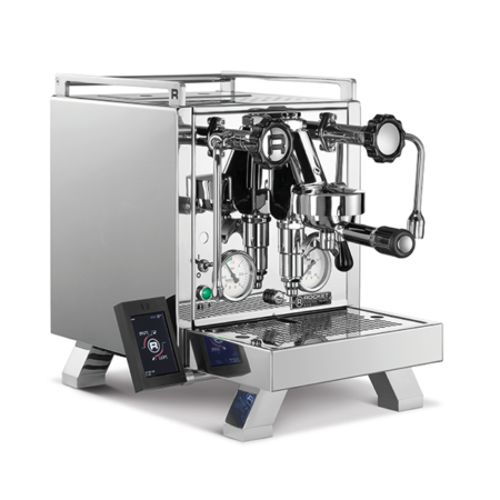 r-cinquantotto-coffee-machine-angle
