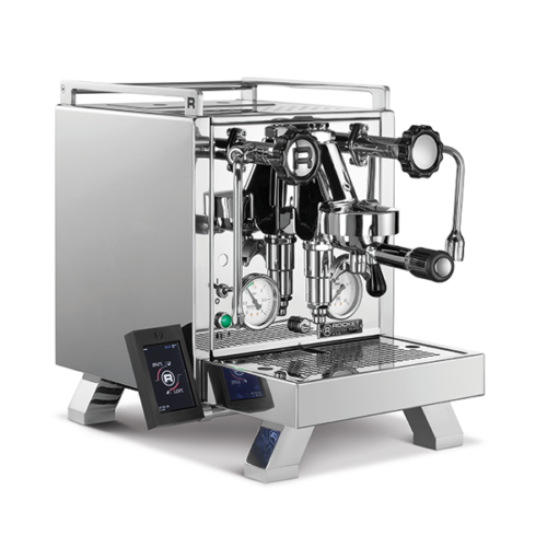 r-cinquantotto-coffee-machine-angle