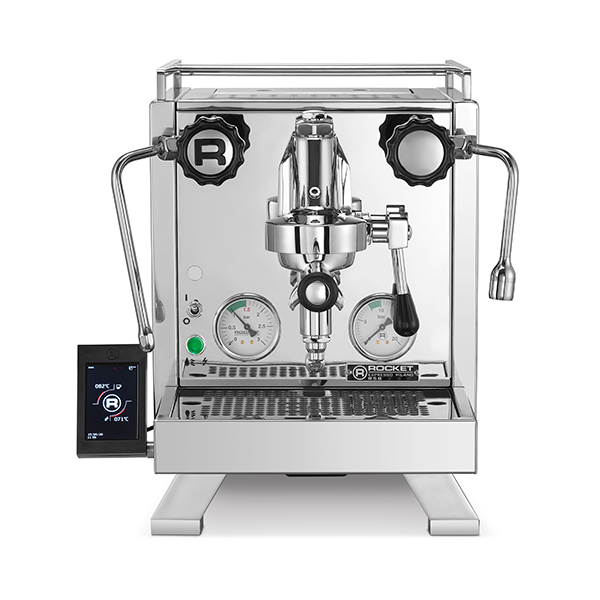 r-cinquantotto-coffee-machine-front