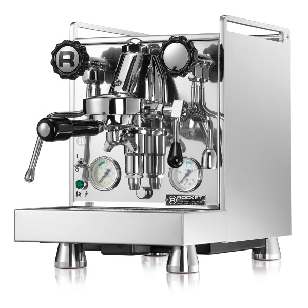 rocket-mozzafiato-cronometro-v-coffee-machine