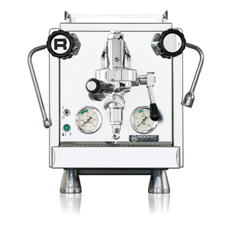 rocket-r60v-coffee-machine-front