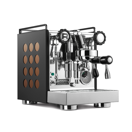 APPARTAMENTO-coffee-machine-black-copper