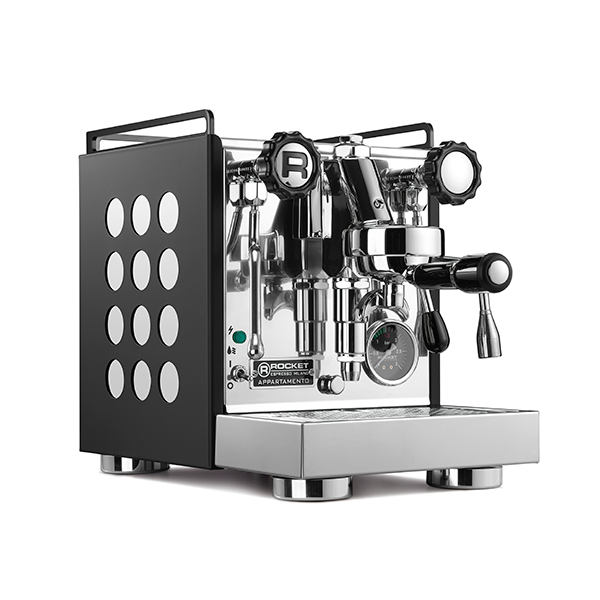 APPARTAMENTO-coffee-machine-black-white