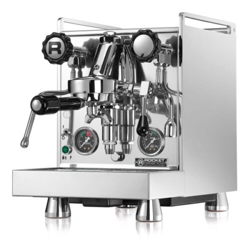 Mozzafiato-Cronometro-R-coffee-machine