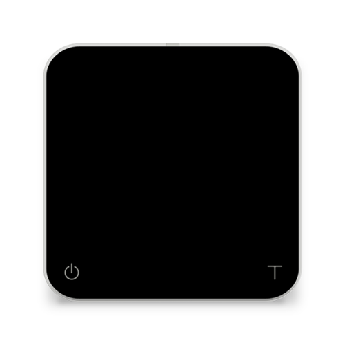 acaia-pearl-black-coffee-scale
