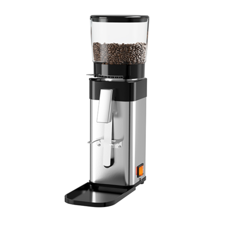 anfim-k2-coffee-grinder