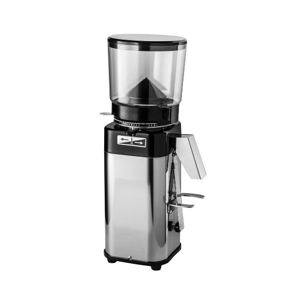 anfim-k2-t-coffee-grinder