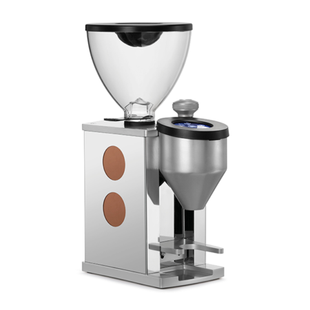 rocket-faustino-appartamento-coffee-grinder-chrome-copper