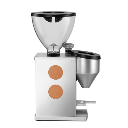 rocket-faustino-appartamento-coffee-grinder-chrome-copper-side
