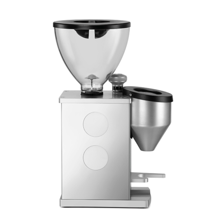 rocket-faustino-appartamento-coffee-grinder-chrome-white-side