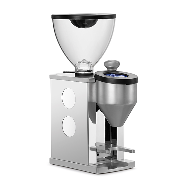 rocket-faustino-appartamento-coffee-grinder-chrome-white