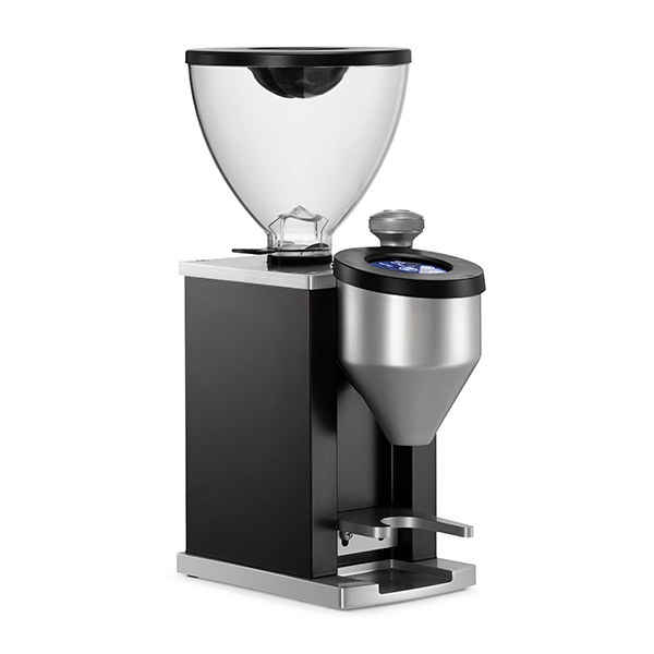 rocket-faustino-coffee-grinder-black