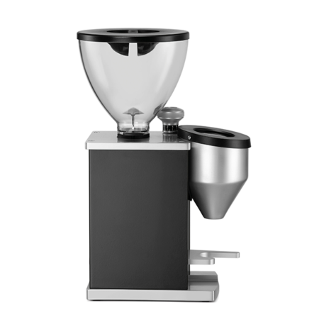 rocket-faustino-coffee-grinder-black-side
