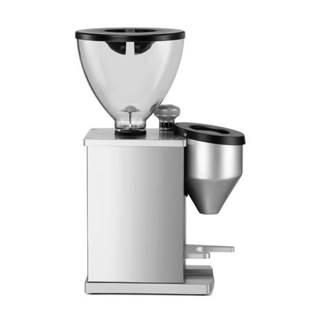 rocket-faustino-coffee-grinder-chrome-side