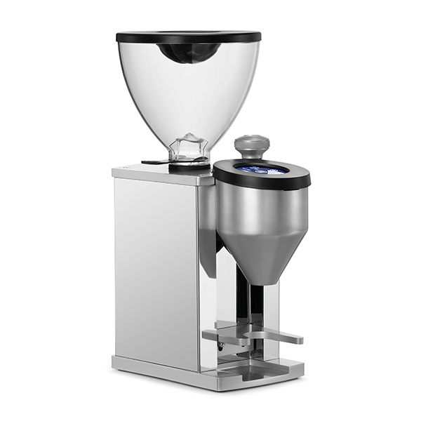 rocket-faustino-coffee-grinder-chrome