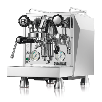 rocket-giotto-Cronometro-V-coffee-machine