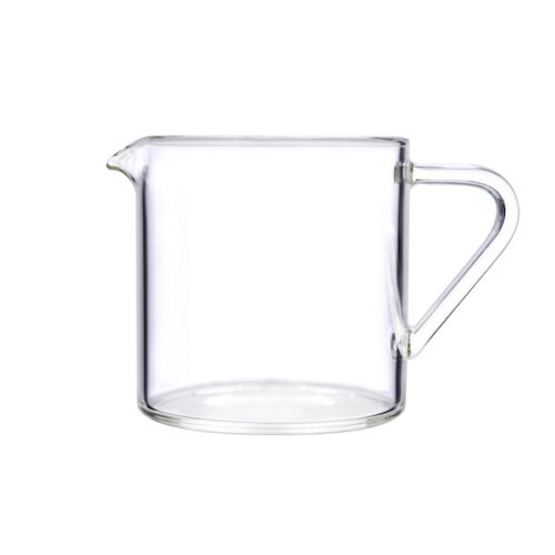 Loveramics Glass Jug