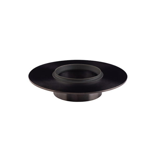 Loveramics Dripper stand, black